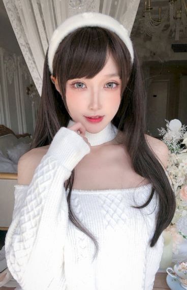 日韩夏童装_HD完整在线观看