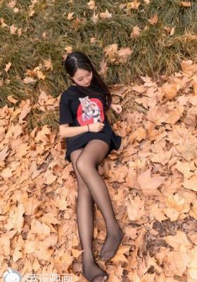 欧美pomxxx人与狗_国产在线观看