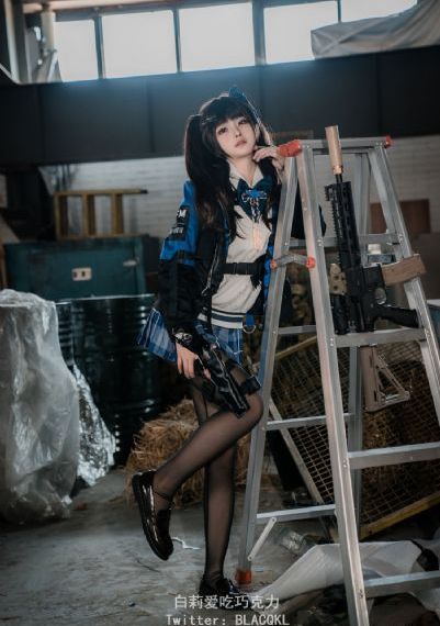 欧美纹身图案大全女生_BD韩语全集免费观看