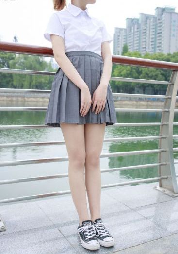 久久免费国产拍自_国产在线观看