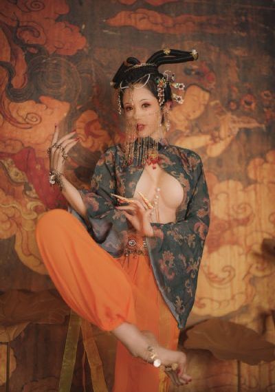 一区二区三区麻豆果冻传媒_午夜激情