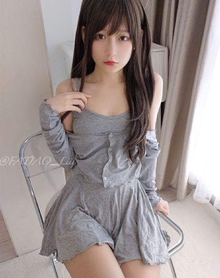 99r视频精品视频在线观看_1080P高清电影在线