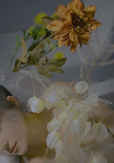 欧美风女装性感上衣_视频全集