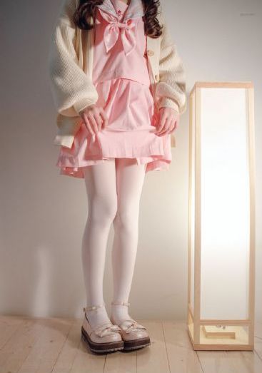 美女福利视频网址大全_蓝光神马影院在线