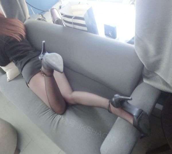欧美亚洲另类熟妇视频_BD英语在线观看电视