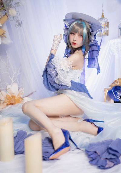 欧美动物拟人_1080电影完整版