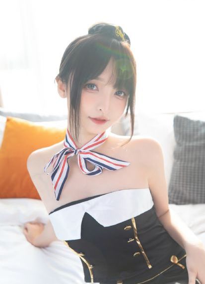 日韩精品一区二区三区熟女_4K神马影院在线