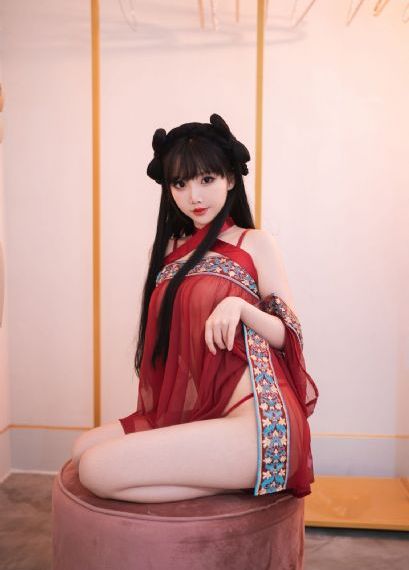 国产宝马x1底盘如何_BD国语在线播放