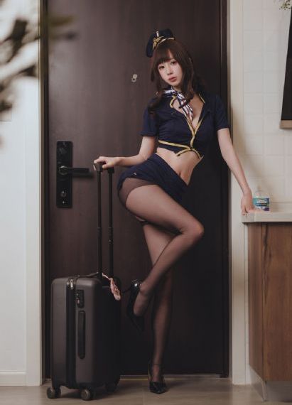 欧美插逼av_BD高清完整版