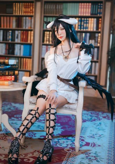 欧美成人无码字幕视频_BD韩语在线观看高清