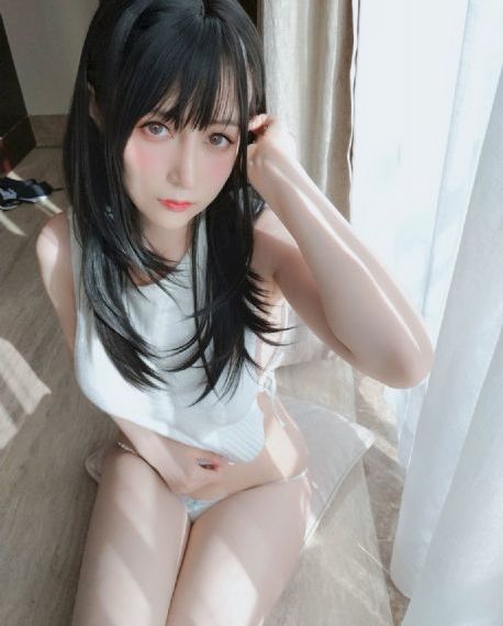 久9手机免费精品视频_国产剧高清视频观看
