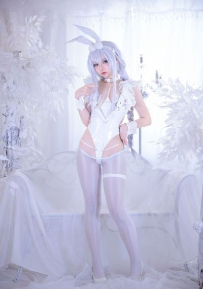 欧美娃娃晚宴妆_BD韩语高清视频播放