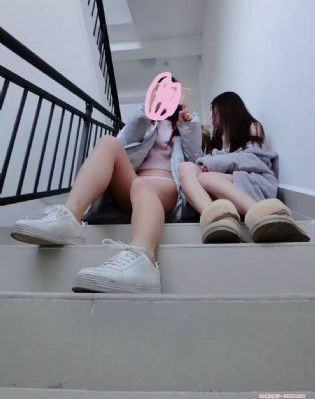 国产小口径步枪视频_BD韩语免费观看视频