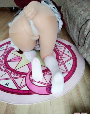 视频一区果哥出品_DVD高清完整版播放