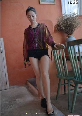 欧美成人裸体熟妇激情照片_剧情片视频大全