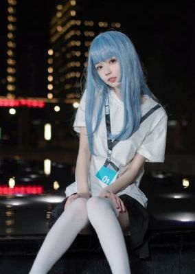 欧美韩成人_BD英语全集在线观看