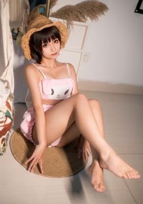 欧美大牌高端男鞋_DVD高清完整版