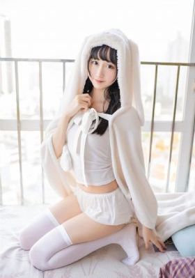 国产区一区二精品_BD在线观看完整版