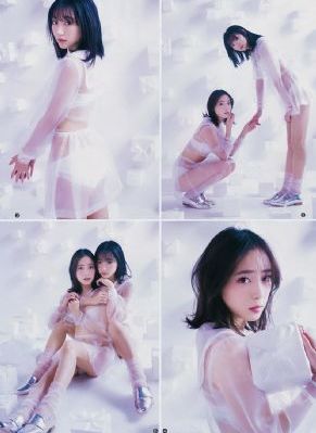 欧美健身粗腿美女_DVD免费播放