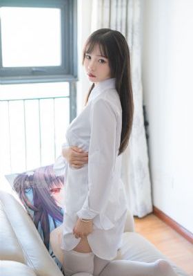 国产成人欧美综合在线影院_超清在线观看电视