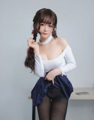 2021国产精品成人免费视频_高清超清免费观看
