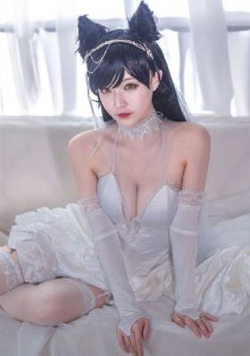 日韩巨乳中文在线_免费观看完整版下载