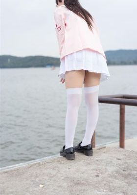 91精品国产高清久久久久久久久_4K在线观看高清