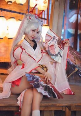 免费理伦欧美a级_1080在线观看完整版