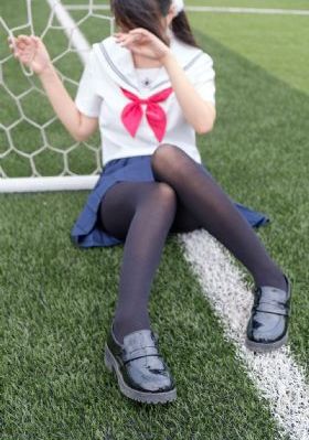 日韩欧美性在线_高清完整视频观看