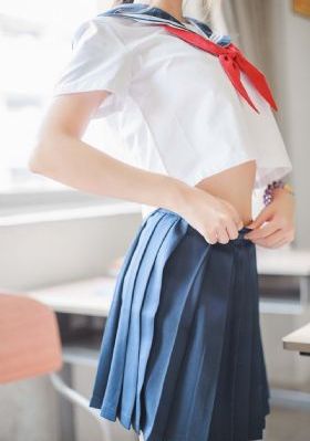 欧美激情性大交_BD国语韩国电影在线观看