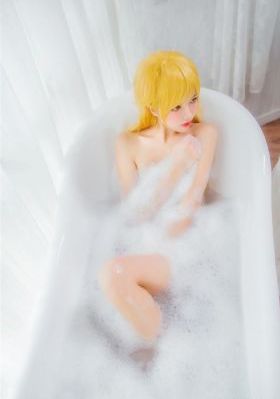 av免费成人三级片_DVD免费观看