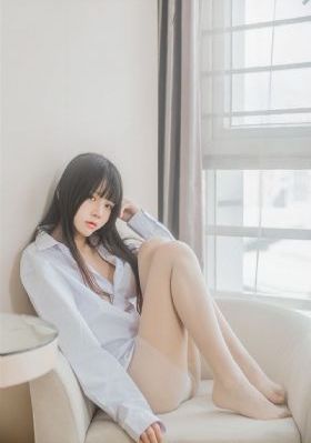 亚洲日韩成人免费视频在线观看_DVD电影在线观看
