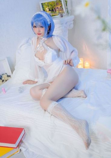 日韩影院票房排名_BD韩语免费观看视频