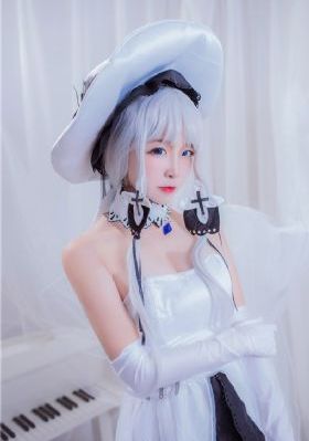 亚洲国产成人精品女人久久久孕妇_DVD免费播放