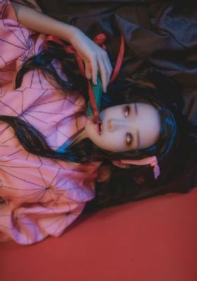 澳门在线日韩亚洲_BD英语日韩电影在线