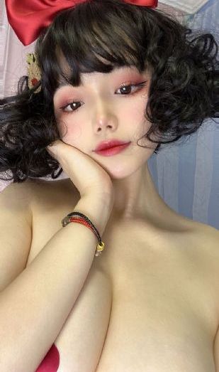 欧美劲歌辣舞_超清日本电影免费