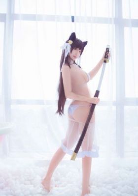 天堂av一区二区三区女女_BD国语手机在线观看