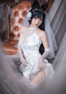 国产30mm车载机关炮_电影网在线观看