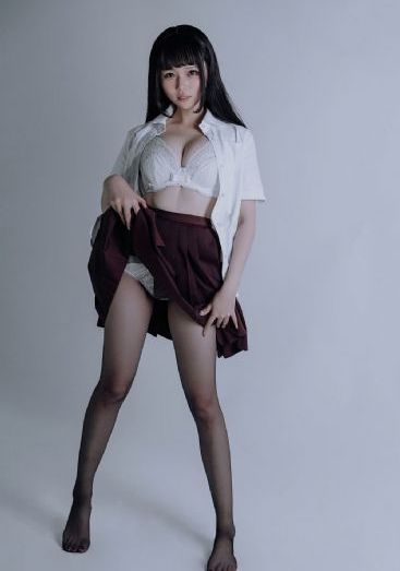 最近国产动画片排行榜_BD免费观看电视剧
