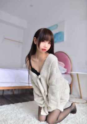 婷婷夜夜久久精品一区_DVD在线观看高清