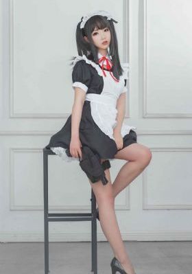 中国产业政策研究_乱人伦精品视频在线观看
