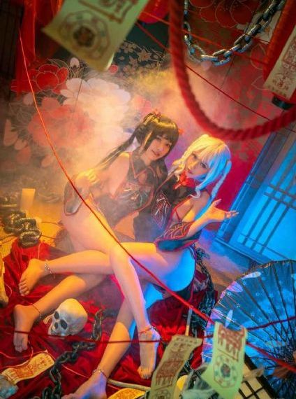 欧美嫩模_4K免费播放
