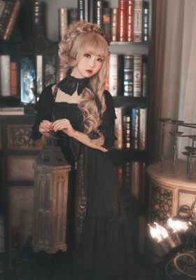 为什么欧美人好看_高清日韩电影在线
