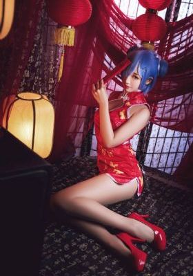 自拍偷拍欧美日韩_BDHD在线观看