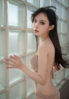 国产核磁共振仪_DVD高清视频观看