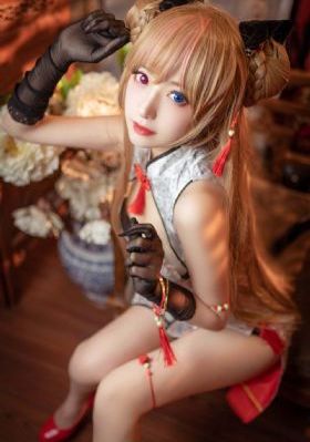 欧美成人中文字幕视频_短视频完整无删减版