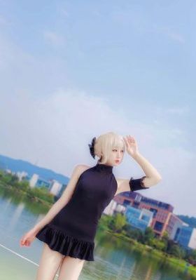 视频专区欧美激情_最新国语全集在线