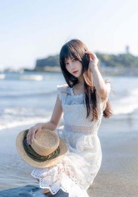 欧美老婆婆_蓝光电影在线看