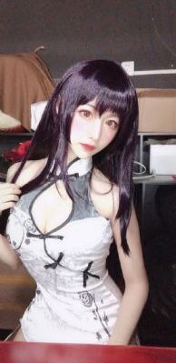 日韩伦理不卡_HD免费观看视频