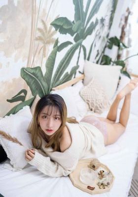 欧美头像女生超仙_免费高清观看